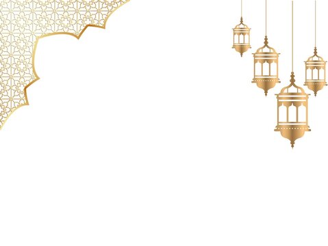 vector illustration of an abstract background