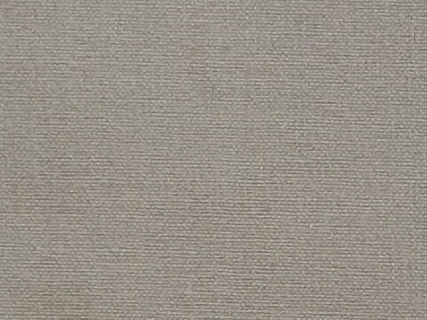 Natural taupe beige fabric textile texture background, suitable for design, web usage, and creative projects.