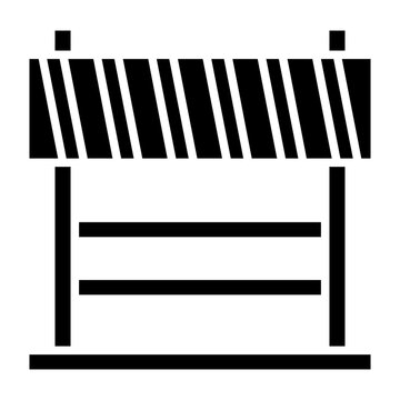 Under Construction Icon