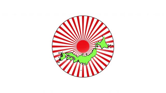 やまとことばの日　8月18日 記念日
