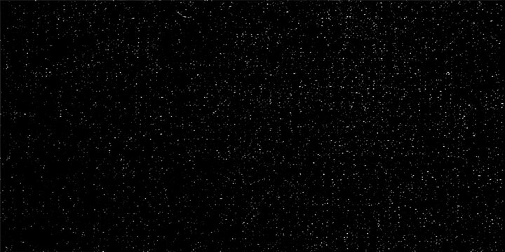Subtle halftone grunge urban texture vector. Distressed overlay texture. Grunge background. Abstract mild textured effect. Vector Illustration. Black isolated on white.