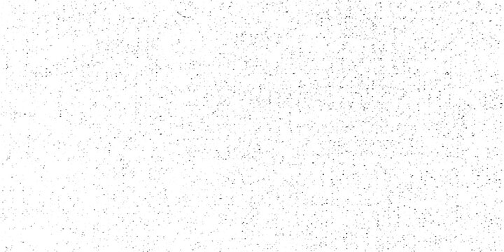 Vector fabric texture. Distressed texture of weaving fabric. Grunge background. Abstract halftone vector illustration. 