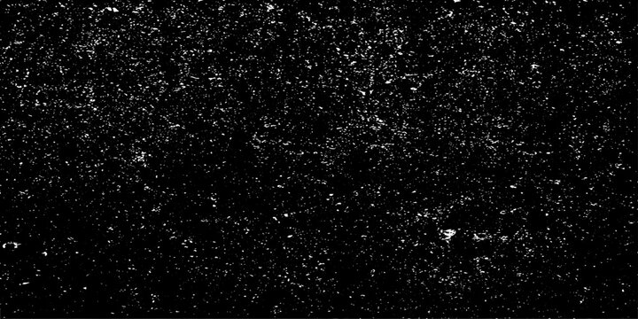 Subtle halftone grunge urban texture vector. Distressed overlay texture. Grunge background. Abstract mild textured effect. Vector Illustration. Black isolated on white.