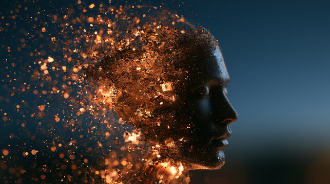 Explore the key philosophical and mathematical ideas that laid the groundwork for the development of artificial intelligence in the 20th century. Understand the critical contributi