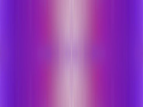 Abstract purple background