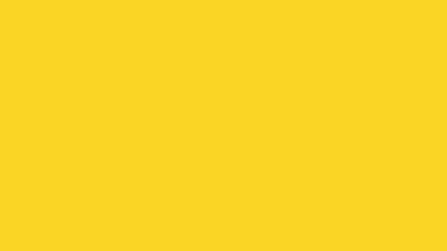 Red Yellow Rectangles Animated Background with Cinematic Shadows and Subtle Movement for Branding