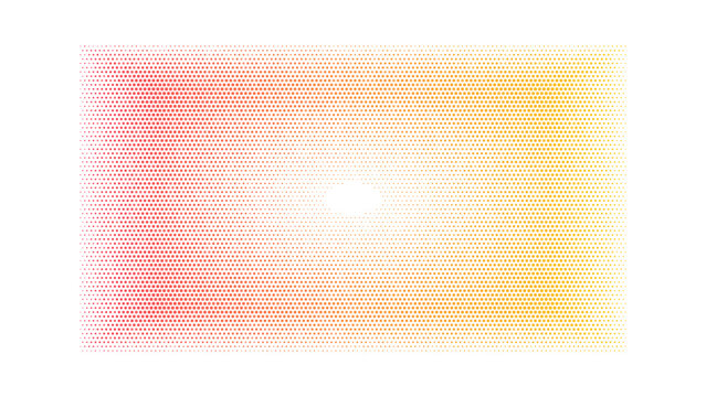Orange rectangle shape with a grid pattern, orange rectangle shape with a grid pattern, orange rectangle shape with a grid pattern, orange rect
