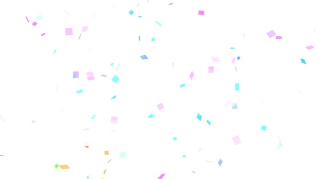 デザイン, ベクター, 光, 文科系, 模様, イラスト, 花, 壁紙, 太陽, 質感, 色, お祝い, 爆発, デコレーション, 明るい, カラフル, カード, 黄色, ホリデイ, 虹, ピンク, レーヨン, 星, 空, 集中線, 漫画, 年賀状, 風景, 草, 自然, とぶ, 牧草地, サマー, ヒル, 野原, 青, 雲, 緑, 木, 山, 地平線, ルーラル, いなか, ファーム, カントリ