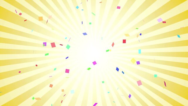 デザイン, ベクター, 光, 文科系, 模様, イラスト, 花, 壁紙, 太陽, 質感, 色, お祝い, 爆発, デコレーション, 明るい, カラフル, カード, 黄色, ホリデイ, 虹, ピンク, レーヨン, 星, 空, 集中線, 漫画, 年賀状, 風景, 草, 自然, とぶ, 牧草地, サマー, ヒル, 野原, 青, 雲, 緑, 木, 山, 地平線, ルーラル, いなか, ファーム, カントリ