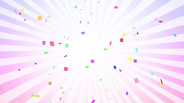 デザイン, ベクター, 光, 文科系, 模様, イラスト, 花, 壁紙, 太陽, 質感, 色, お祝い, 爆発, デコレーション, 明るい, カラフル, カード, 黄色, ホリデイ, 虹, ピンク, レーヨン, 星, 空, 集中線, 漫画, 年賀状, 風景, 草, 自然, とぶ, 牧草地, サマー, ヒル, 野原, 青, 雲, 緑, 木, 山, 地平線, ルーラル, いなか, ファーム, カントリ