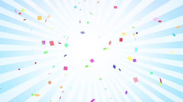 デザイン, ベクター, 光, 文科系, 模様, イラスト, 花, 壁紙, 太陽, 質感, 色, お祝い, 爆発, デコレーション, 明るい, カラフル, カード, 黄色, ホリデイ, 虹, ピンク, レーヨン, 星, 空, 集中線, 漫画, 年賀状, 風景, 草, 自然, とぶ, 牧草地, サマー, ヒル, 野原, 青, 雲, 緑, 木, 山, 地平線, ルーラル, いなか, ファーム, カントリ