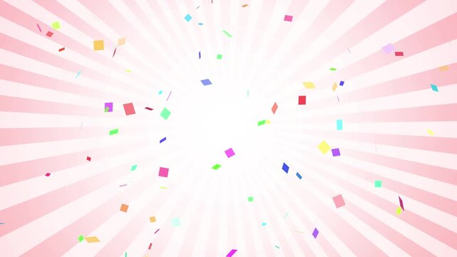デザイン, ベクター, 光, 文科系, 模様, イラスト, 花, 壁紙, 太陽, 質感, 色, お祝い, 爆発, デコレーション, 明るい, カラフル, カード, 黄色, ホリデイ, 虹, ピンク, レーヨン, 星, 空, 集中線, 漫画, 年賀状, 風景, 草, 自然, とぶ, 牧草地, サマー, ヒル, 野原, 青, 雲, 緑, 木, 山, 地平線, ルーラル, いなか, ファーム, カントリ