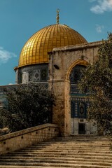 Fototapeta premium hagia sophia istanbul