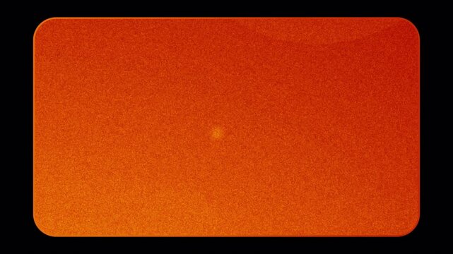 Super 8 mm movie film light leaks grain Dust Authentic Scan from Vintage Home Movie Camera for Transitions Overlays and Backgrounds. Social Media Influencer Marketing in Vertical 4K video