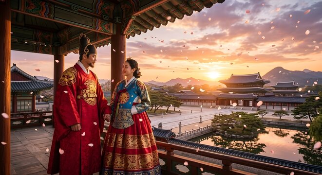 korean drama film