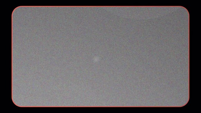 Super 8 mm Film grain, Dust and Scratches. template Retro . Opacity or screen mode usage for overlay your video. Negative film
