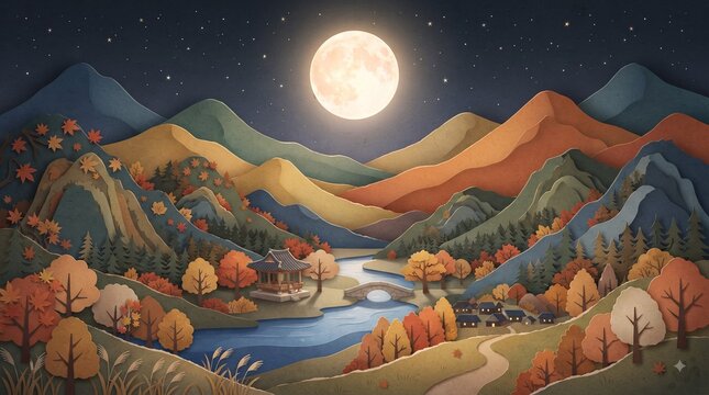 추석, 한가위, 명절, 한국명절, 전통명절, 가을명절, 한국전통, 명절인사, chuseok, midautumn, chuseok, hangawi, korean thanksgiving, mid autumn festival, korean culture, korean tradition, traditional holiday, oriental festival, kor