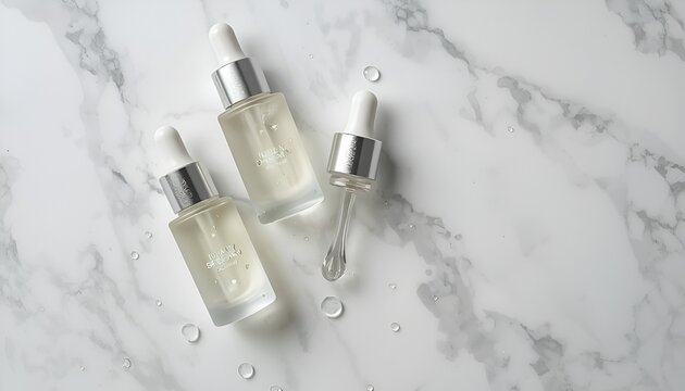 shower gel,Elegant shower gel bottle displayed on a clean white bathroom surface, fresh minimalist packaging, smooth gel texture, soft natural lighting, subtle water droplets, modern personal care con