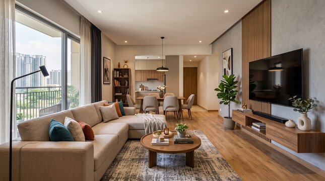 Interior_design_with_beige_sofa