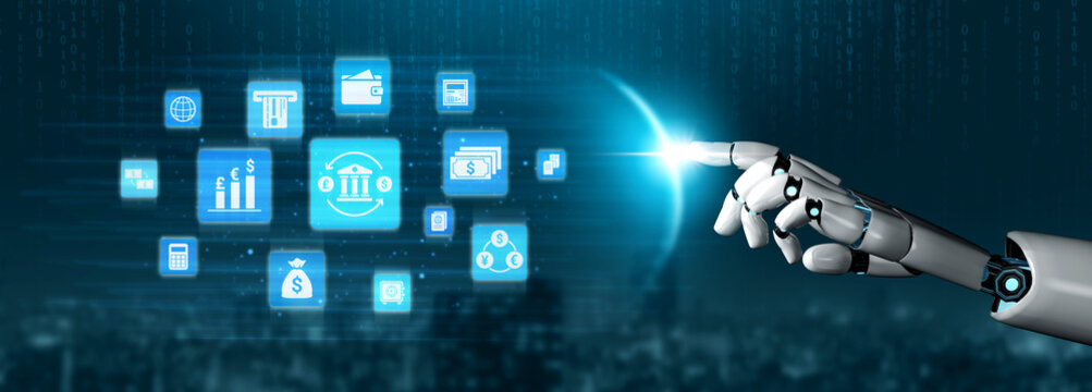 AI currency exchange platforms optimize transfers, predict rates, and enhance security with next-generation digital conversion systems. Entice