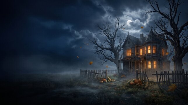 halloween wallpaper