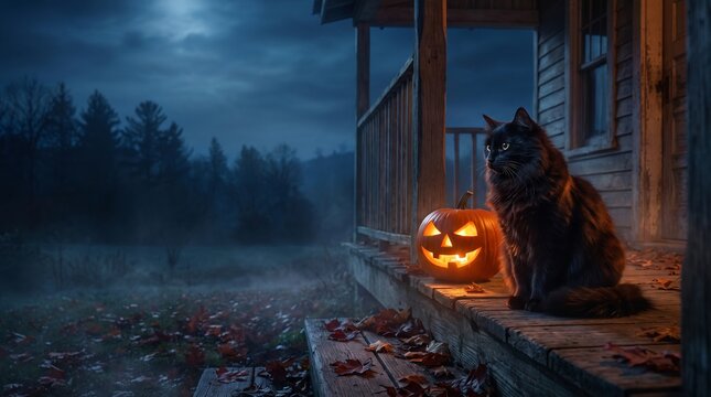 halloween wallpaper
