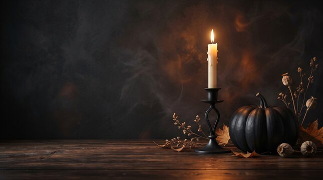 halloween wallpaper