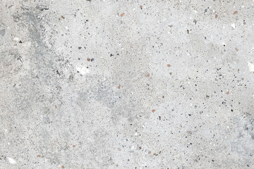Fototapeta premium Natural textures: marble, stone, cement, concrete, metal, terrazzo. Perfect for interior design, wallpaper, packaging, textiles, tiles, and parquet flooring.