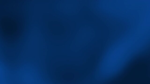 Blue abstract background with splotches texture. Suitable for backgrounds, textures, abstract designs, website templates, and modern digital projects.