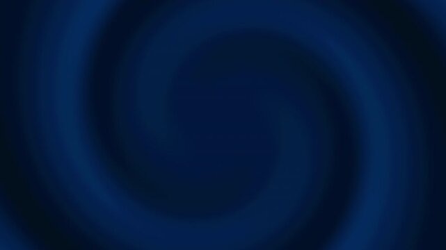 Blue swirl gradient background with a modern, smooth design. Suitable for websites, social media posts, and digital presentations.