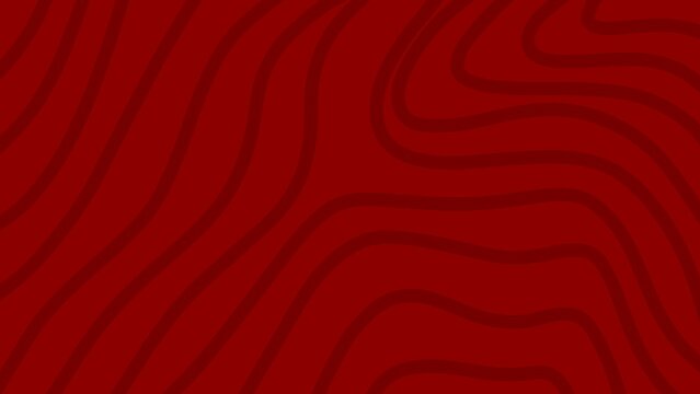 Salmon fish texture background. Raw beef steak texture background. Salmon stripes texture backdrop. Red abstract salmon meat fillet. Abstract wavy stripe background