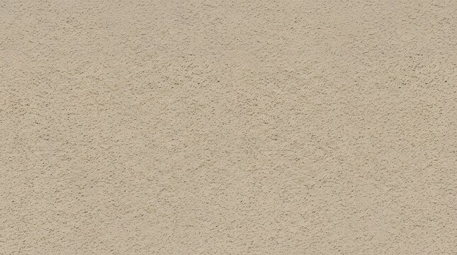 Beige terrazzo granite stone surface texture background with terrazzo background composite