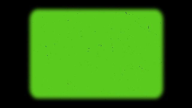 Super 8 mm film grain effect with scratches. Super 8 mm vintage-style animation 4k video. Old Real hard 8 mm movie film scratches frame. Animated 4K Super 8 mm film overlay with authentic grain.