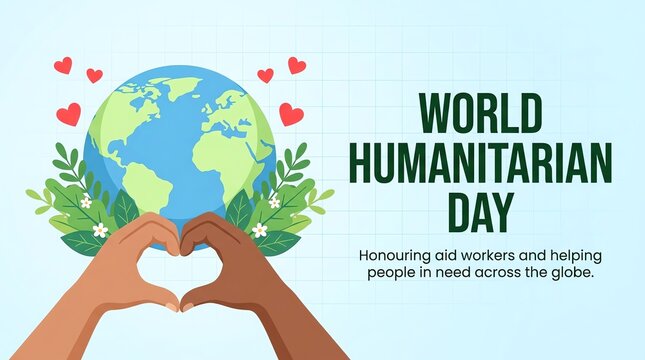 save the earth