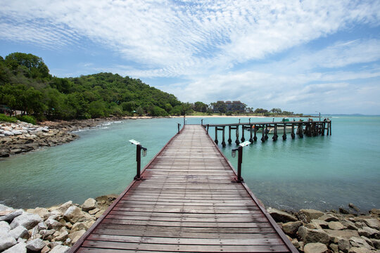Asia, Backgrounds, Bay of Water, Beach, Beauty