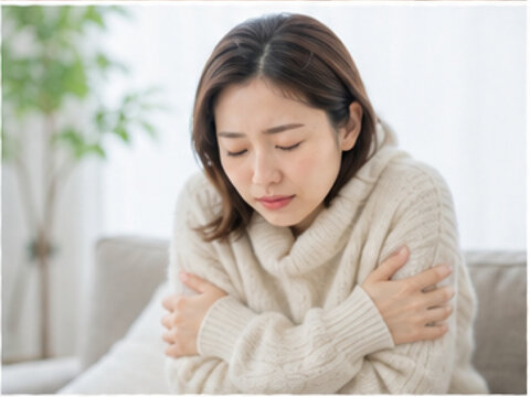 乾燥,乾燥肌,肌乾燥,ドライスキン,肌荒れ,カサカサ,粉ふき,皮むけ,かゆみ,つっぱり,敏感肌,保湿,保湿ケア,スキンケア,基礎化粧品,化粧水,乳液,美容液,クリーム,保湿クリーム,フェイスケア,ボディケア,ハンドケア,リップケア,乾燥対策,冬,冬肌,寒さ,低湿度,湿度,加湿,加湿器,エアコン,暖房,肌,顔,手,唇,女性,日本人女性,美容,健康,皮膚,皮膚科,美容皮膚科,バリア機能,角質,水分不足