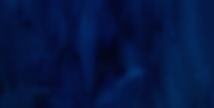 Abstract Beautiful Banner with Empty Space for Text