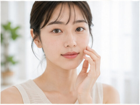 Cカールリップ,Cカール形成,唇整形,リップ形成,口元整形,美容医療,美容整形,美容外科,美容クリニック,プチ整形,唇,リップ,上唇,下唇,口元,口唇,横顔,Eライン,人中,人中短縮,口角,スマイルリップ,M字リップ,アヒル口,唇ヒアルロン酸,ヒアルロン酸注入,リップフィラー,ボトックス,口元ボトックス,輪郭形成,美容施術,注入治療,カウンセリング,診察,医師,看護師,患者,日本人女性,日本人男性