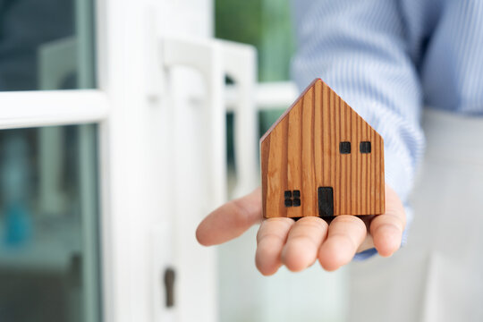 lease, rental and selling home. Real estate agent manager sent home for new owner. rent house, Sales, loan credit financial, insurance, Seller, dealer, installment,  buy, sell, move in
