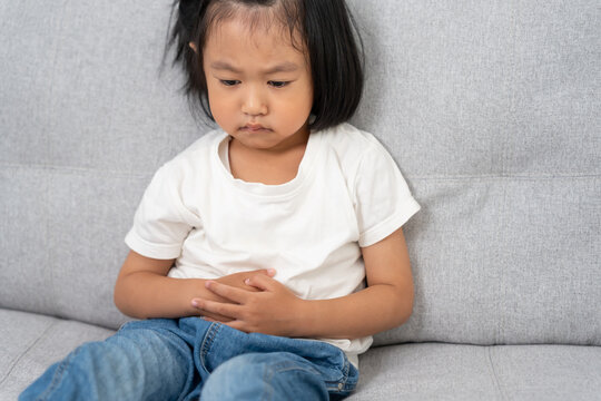 stomach ache. Children have abdominal pain, indigestion, gastritis, menstrual cramps, flatulence, diarrhea, distention, colon cancer, belly inflammation problem, suffer food poisoning, abdomen