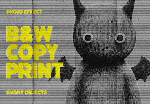 /templates/B&W-Copy-Print-Photo-Effect-For-Poster-And-Social-Media-Design/2159799447