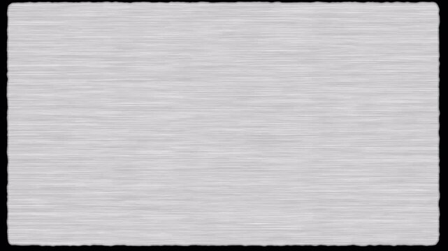 Super 16 Film Frame Overlay with Authentic Grain and Dust Scan from Vintage Home Movie Camera for Transitions, Backgrounds, and Vertical 4K Social Media Content