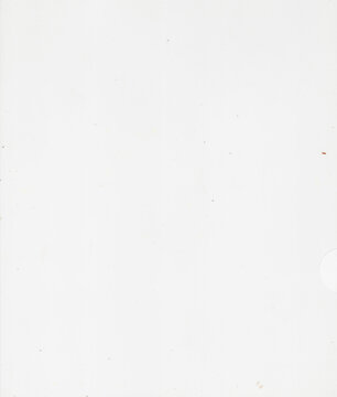 white wall background, white fine paper texture background - plain off-white cardstock sheet