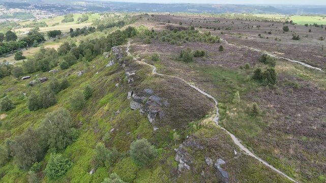 Norland Moor