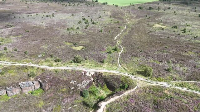 Norland Moor