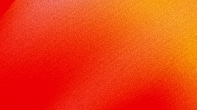 orange paper texture
