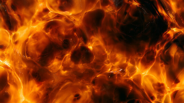 Tortoiseshell pattern texture background translucent amber and dark mottling