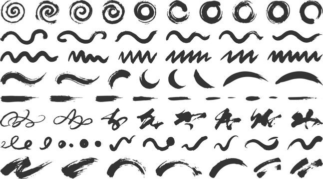 Vectors &mdash; magnitude, direction, vector notation, scalar and vector quantities, vector addition and subtraction, components, and real-world applications.