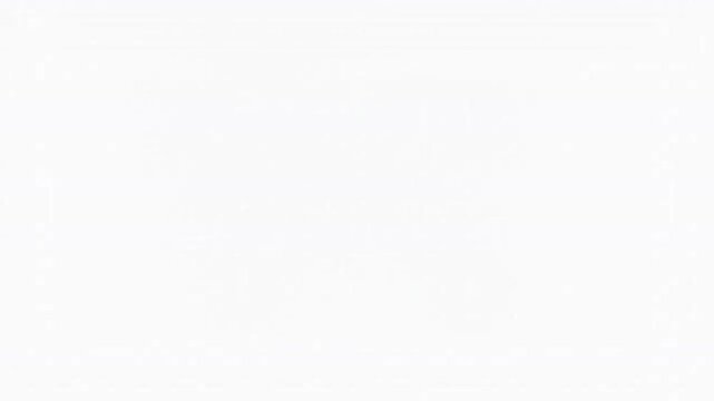 Minimalist abstract white background texture with subtle soft shading and clean bright design elements