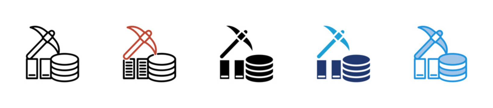 Advanced Data Mining